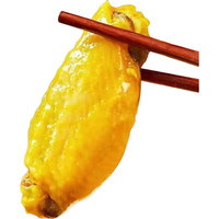 即食大翅中12克*60包