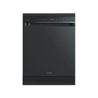  Casdon/凯度 XWDQ18-F300 全自动 洗烘一体机