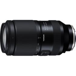 腾龙 A065S 70-180mm F/2.8 Di III VC VXD G2 中远摄变焦镜头 索尼FE卡口 67mm