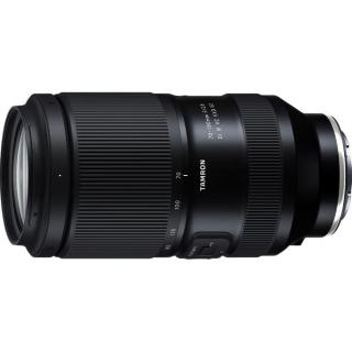腾龙 A065S 70-180mm F/2.8 Di III VC VXD G2 中远摄变焦镜头 索尼FE卡口 67mm