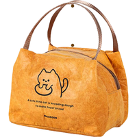  MAXCOOK/美厨 防水防污 保温饭盒袋