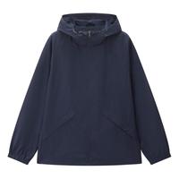  GIORDANO/佐丹奴 三防 男士连帽外套
