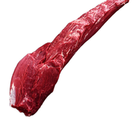  伊顺祥 原切 菲力牛排