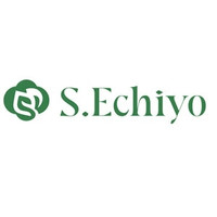 S.Echiyo