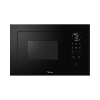  Midea/美的 MA20 微烤一体 嵌入式微波炉
