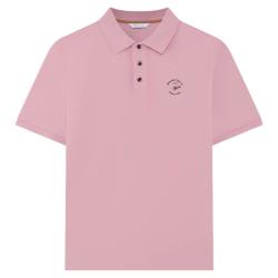 BEVERLY HILLS POLO CLUB 抗菌 男士Polo衫