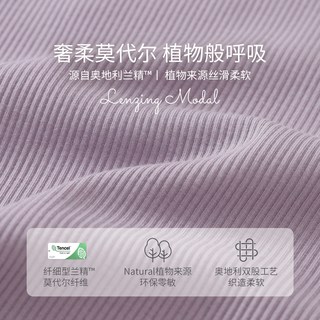  BALIPIG/巴厘小猪 蓬蓬裙 女童裙子 藕荷粉