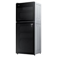  Midea/美的 母婴级 消毒柜
