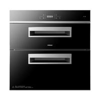  ROBAM/老板 母婴级 消毒碗柜