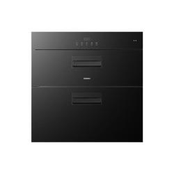 老板 D2mini 消毒柜 黑色