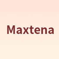 Maxtena