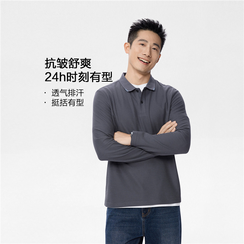 08 标志灰