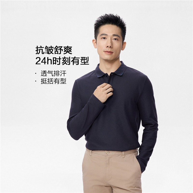 66 标志军蓝