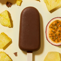  yili/伊利 马思纯同款 冰淇淋