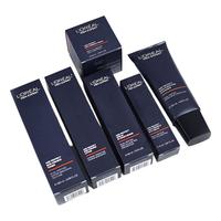  L'OREAL PARIS/巴黎欧莱雅 保湿抗皱紧致 男士护肤品套装
