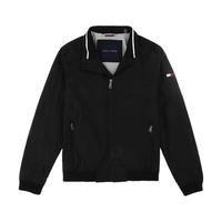 TOMMY HILFIGER 汤米·希尔费格 男士夹克