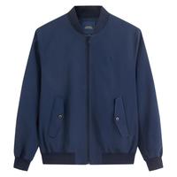 Brooks Brothers/布克兄弟 男士飞行员夹克