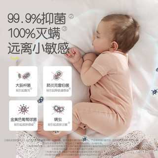 Pigeon/贝亲 99.9%抑菌 婴儿洗衣液