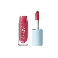 馥蕾诗 澄糖护唇油 保湿舒缓