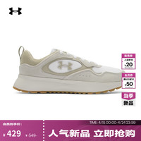 安德玛 Mirage Sport 男子运动鞋6005797