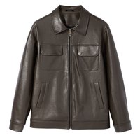  VANCL/凡客诚品 高端商务 男士夹克
