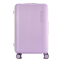 Samsonite/新秀丽 大容量 行李箱 24英寸 -【需托运|适用中短途】
