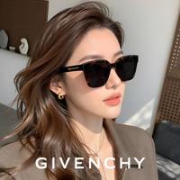  GIVENCHY/纪梵希 时尚方形框 墨镜