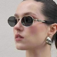  PRADA/普拉达 防紫外线 墨镜