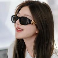  VERSACE/范思哲 遮阳防晒 墨镜