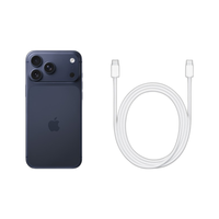 Apple/苹果 5G iPhone 17 Pro Max