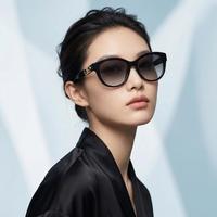 Salvatore Ferragamo 新品 时尚显贵 墨镜女款 太阳镜