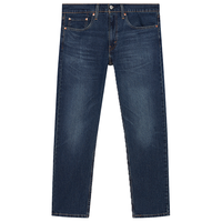  Levi's/李维斯 潮流时尚 男士牛仔裤