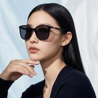 Salvatore Ferragamo 时尚百搭 女士墨镜