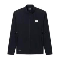 EMPORIO ARMANI/阿玛尼 男士运动夹克