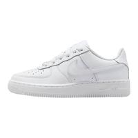 NIKE/耐克 运动鞋