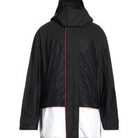 DSQUARED2 男士夹克