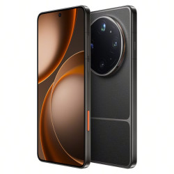 OPPO Find X9 Ultra 卫星通信版 哈苏大地探索家大师套装 5G手机 16GB+1TB 大地苔原