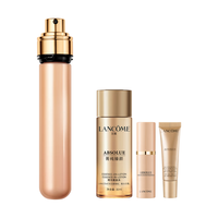  LANCOME/兰蔻 细腻服帖滋润 粉底液