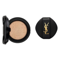  YSL/圣罗兰 女士气垫替换芯
