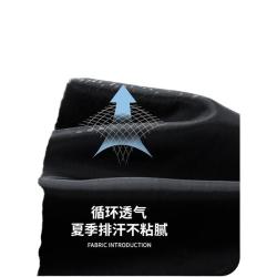 JEEP SPIRIT 防紫外线 防晒衣
