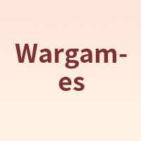 Wargames