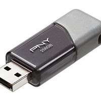 必恩威 256GB U盘