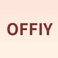 OFFIY