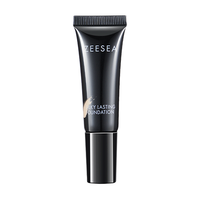  ZEESEA/滋色 轻薄水润 粉底液