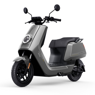 Niu Technologies 小牛电动 N One 电动轻便摩托车