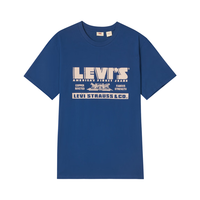 Levi's/李维斯 男士T恤