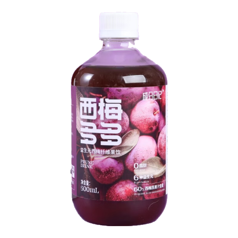  AEVE 西梅汁