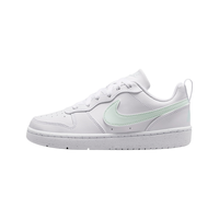NIKE/耐克 柔软轻便 中大童休闲鞋