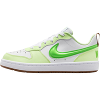 NIKE/耐克 柔软轻便 中大童休闲鞋