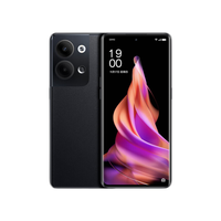 OPPO 6400万水光人像镜头 5G手机  明日金 512GB 12GB
